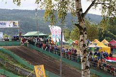 MS Motokros Loket 08 074